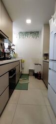 The Tapestry (D18), Condominium #603096451